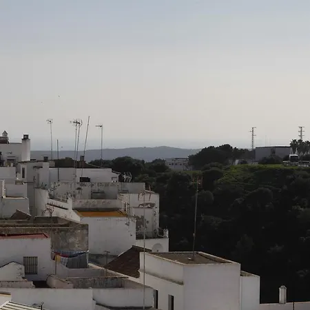 Casamonteymar Bas-ser *